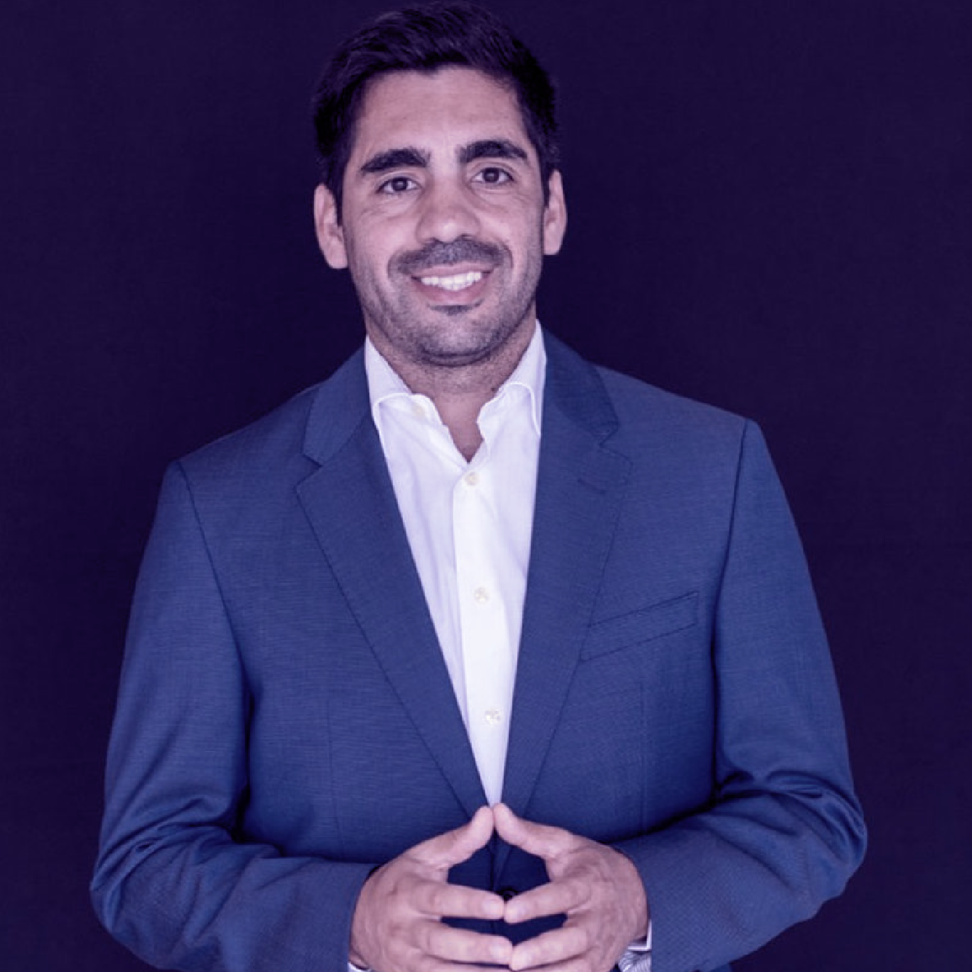 Eliano Marques